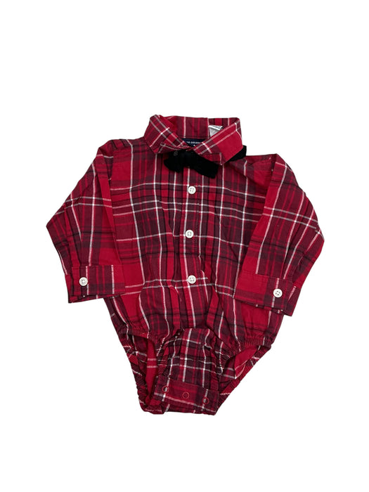Conjunto para bebé 3-6M (CHILDREN'S PLACE)