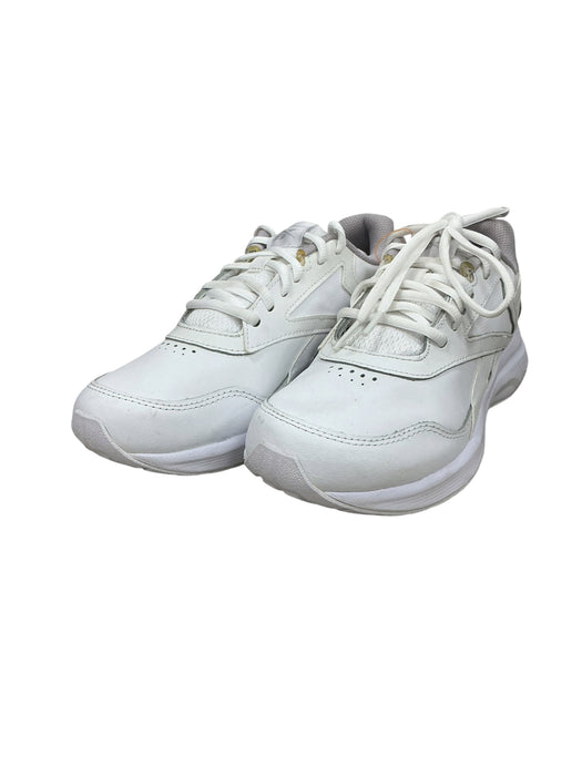 Tenis 8 (REEBOK)