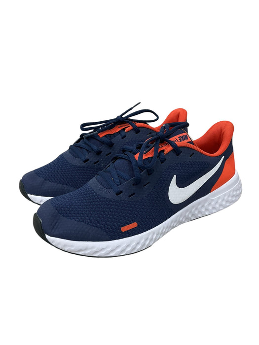 Tenis para niñ@ 6Y (NIKE)