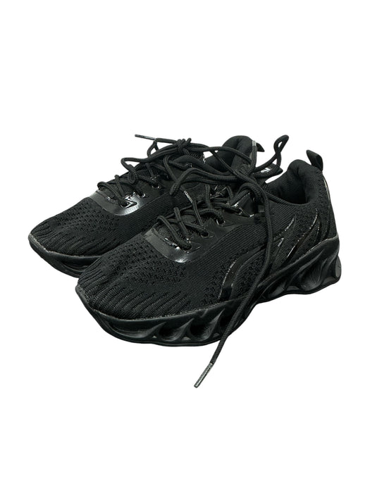 Tenis