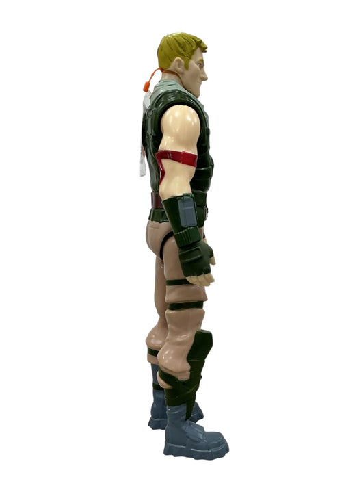 Jonesy (JAZWARES)