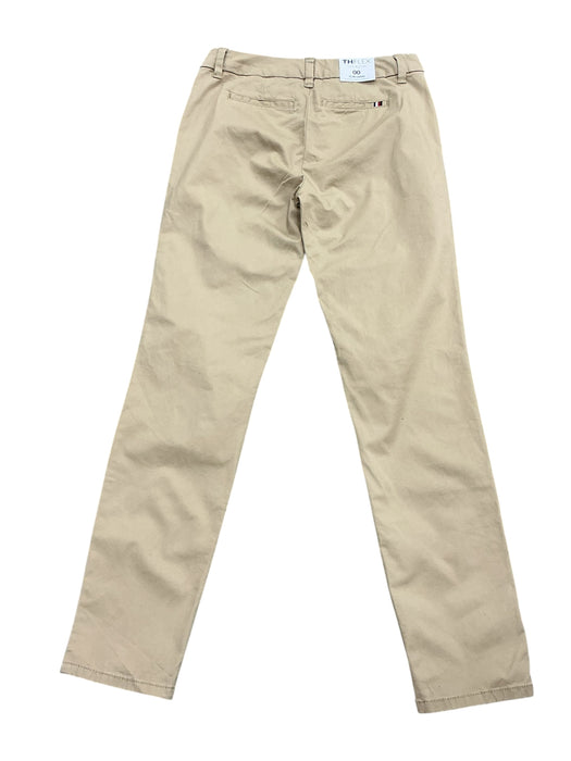 Pantalón 00 (TOMMY HILFIGER)