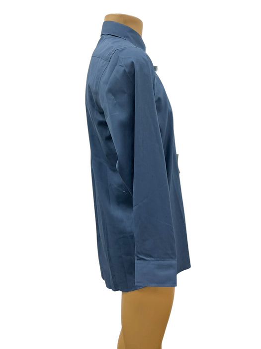 Camisa 15 1/2 (STAFFORD)