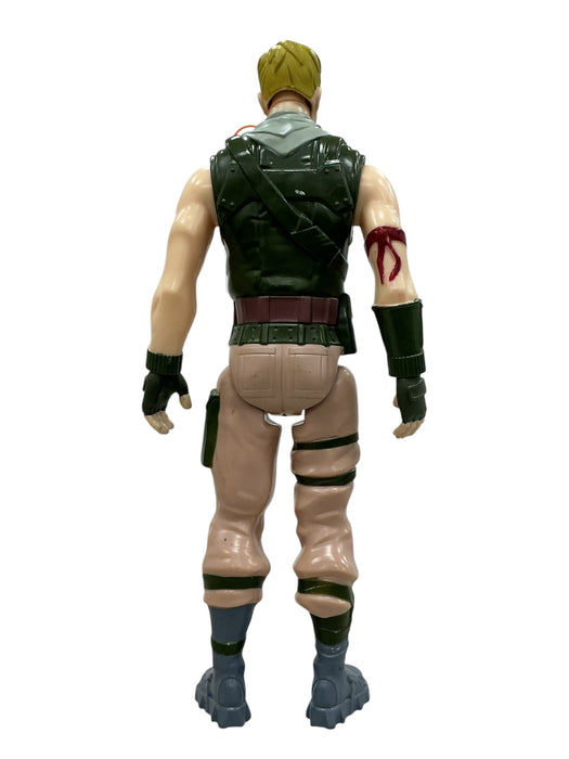 Jonesy (JAZWARES)
