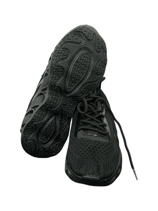 Tenis