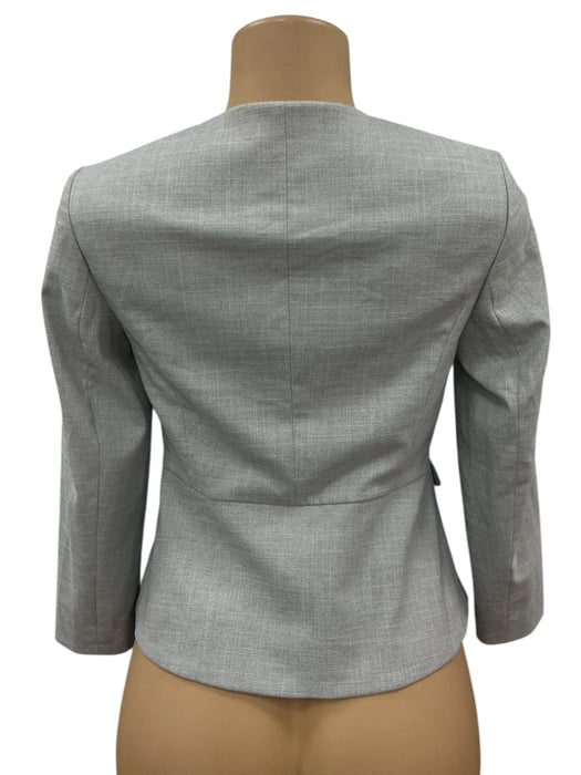 Blazer 00P (ANN TAYLOR)