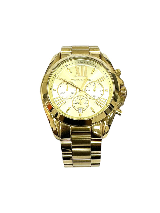 Reloj Analogo (MICHAEL KORS)