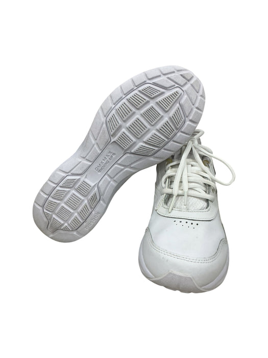 Tenis 8 (REEBOK)