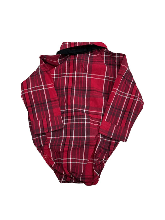 Conjunto para bebé 3-6M (CHILDREN'S PLACE)