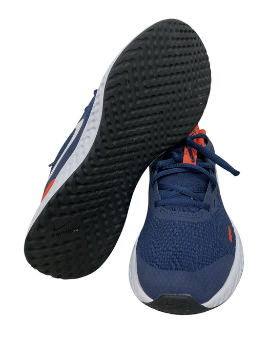 Tenis para niñ@ 6Y (NIKE)