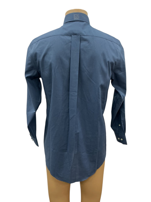 Camisa 15 1/2 (STAFFORD)
