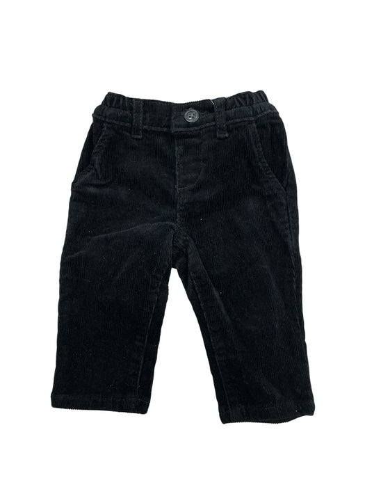 Conjunto para bebé 3-6M (CHILDREN'S PLACE)