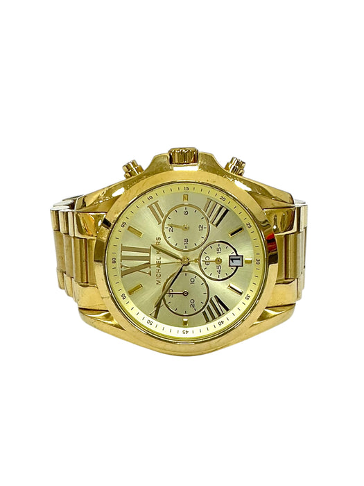 Reloj Analogo (MICHAEL KORS)