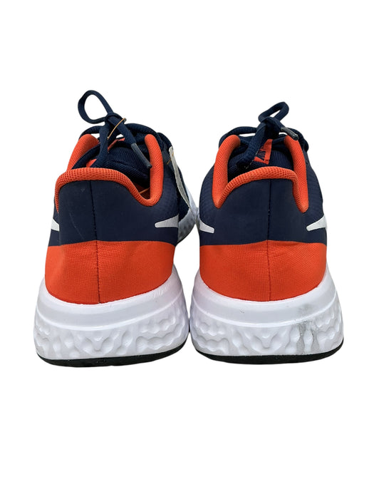 Tenis para niñ@ 6Y (NIKE)