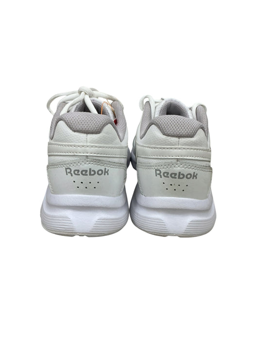 Tenis 8 (REEBOK)