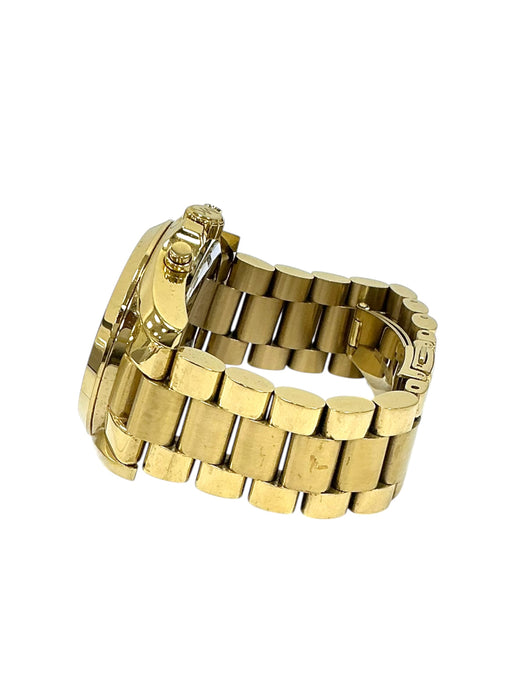 Reloj Analogo (MICHAEL KORS)