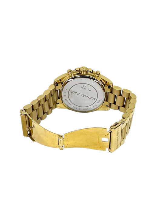 Reloj Analogo (MICHAEL KORS)