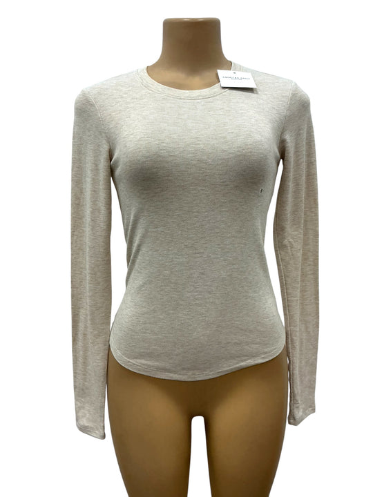 Blusa S (AMERICAN EAGLE)
