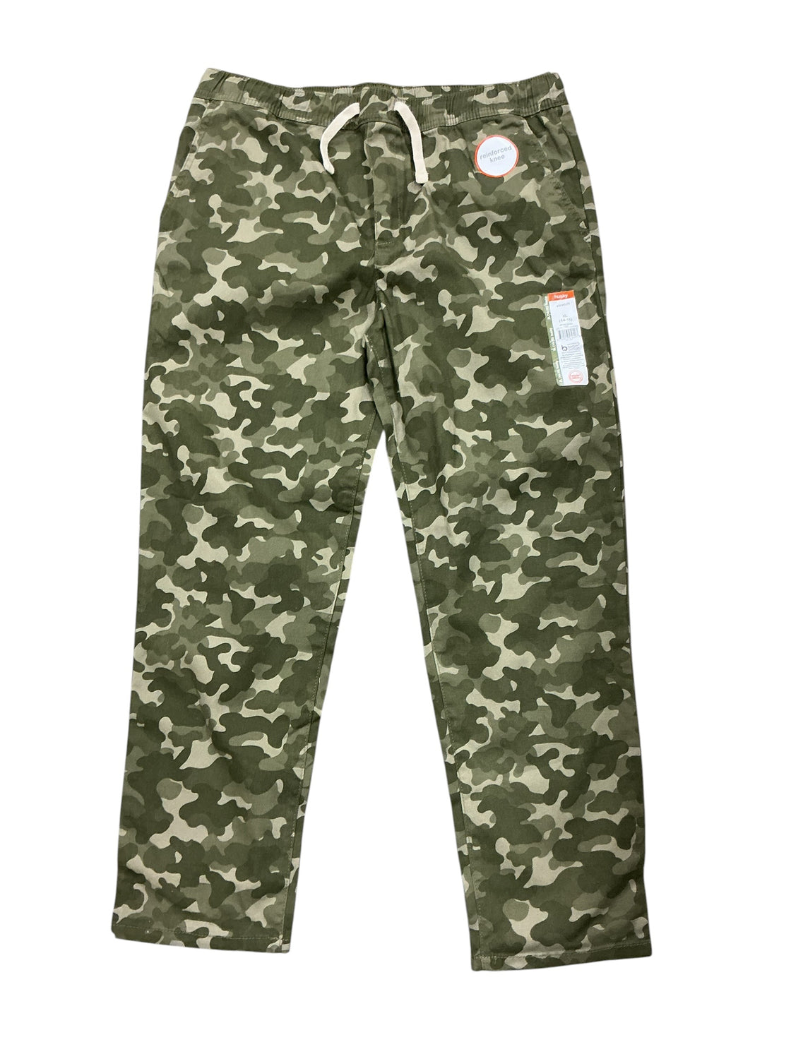 Pantalón XL (WONDER NATION)