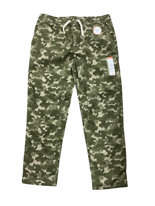 Pantalón XL (WONDER NATION)
