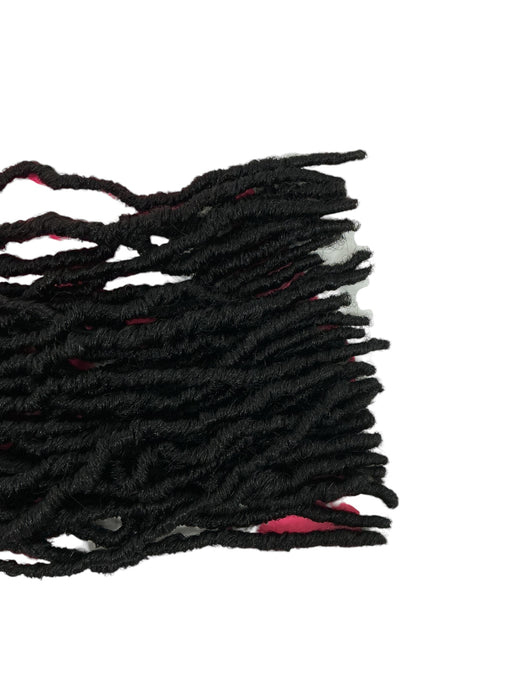Extensiones de cabello (MAYDE BEAUTY)