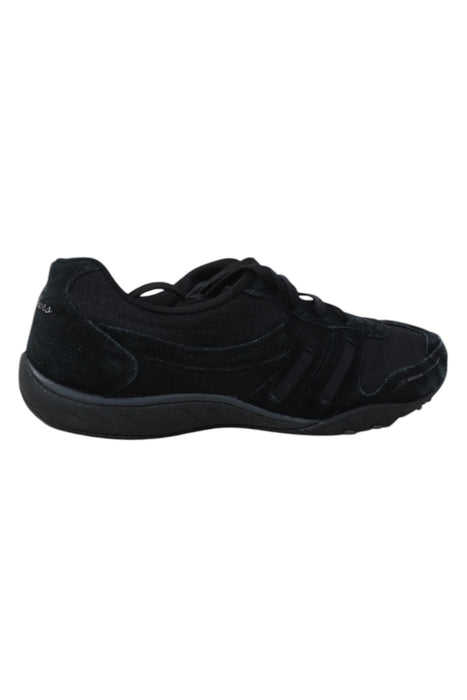 Tenis 10 (SKECHERS)