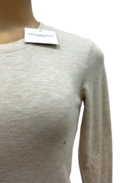 Blusa S (AMERICAN EAGLE)