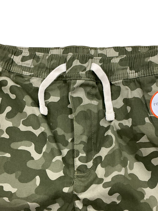 Pantalón XL (WONDER NATION)