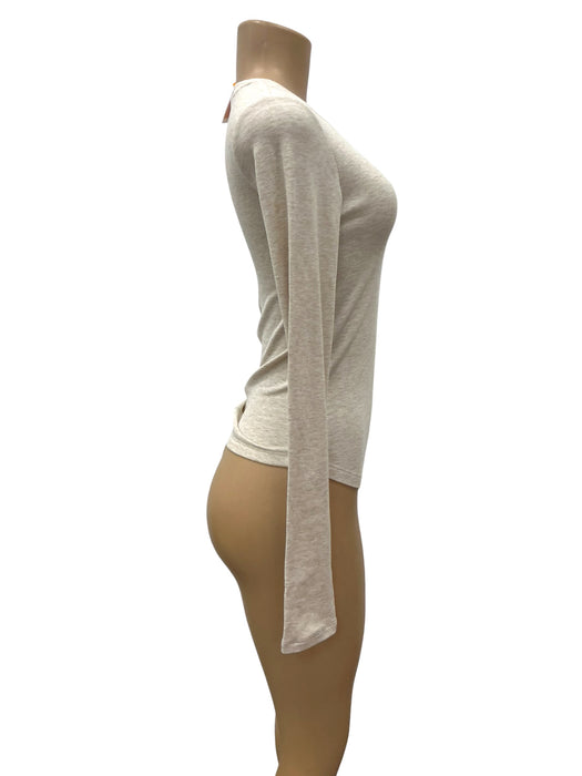 Blusa S (AMERICAN EAGLE)