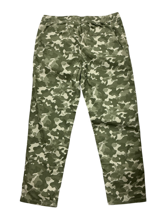 Pantalón XL (WONDER NATION)