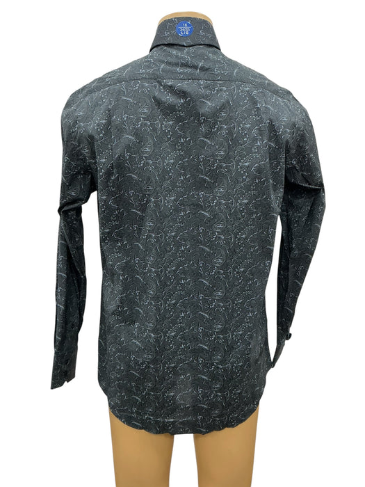 Camisa L (STAFFORD)