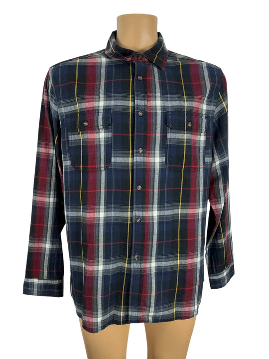 Camisa XL (GOODFELLOW)