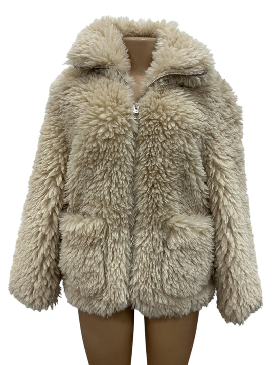 Chumpa 4-6 (TOPSHOP)