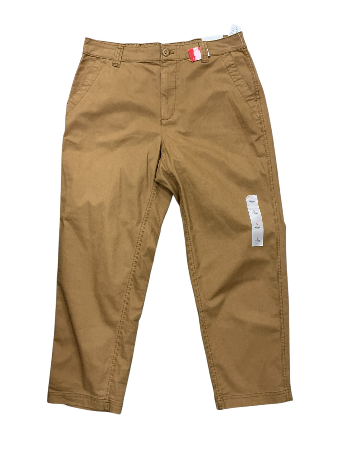Pantalón L (OLD NAVY)