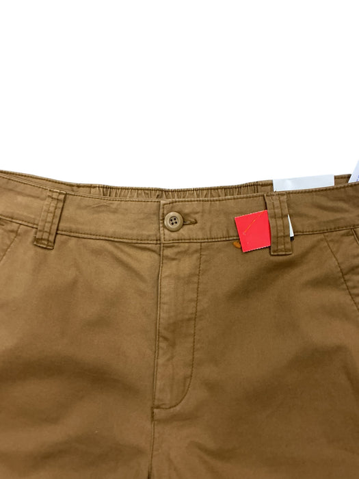 Pantalón L (OLD NAVY)