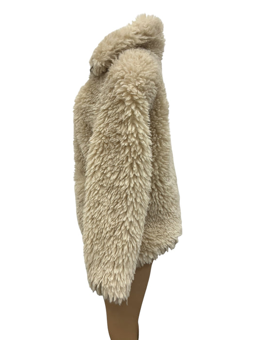 Chumpa 4-6 (TOPSHOP)