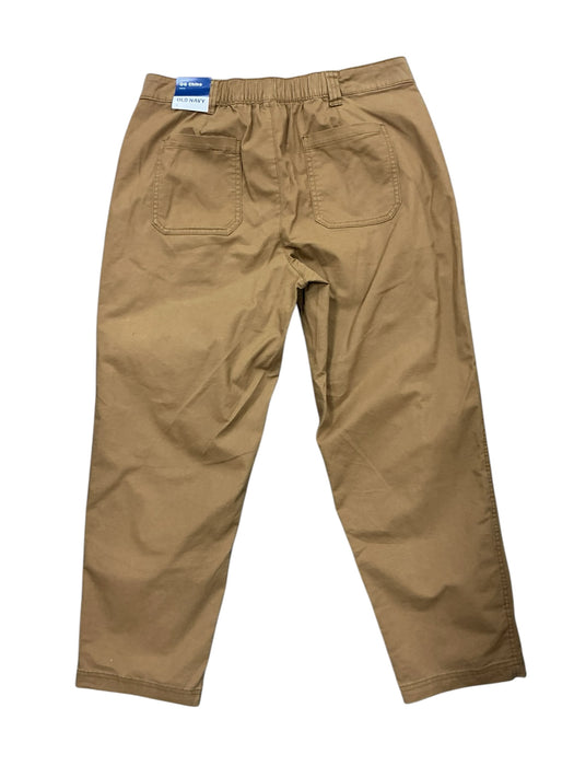 Pantalón L (OLD NAVY)