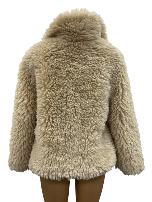 Chumpa 4-6 (TOPSHOP)