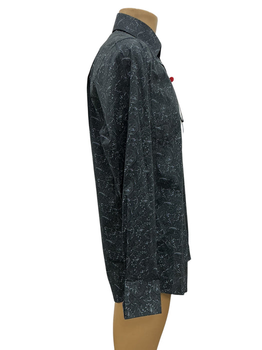 Camisa L (STAFFORD)