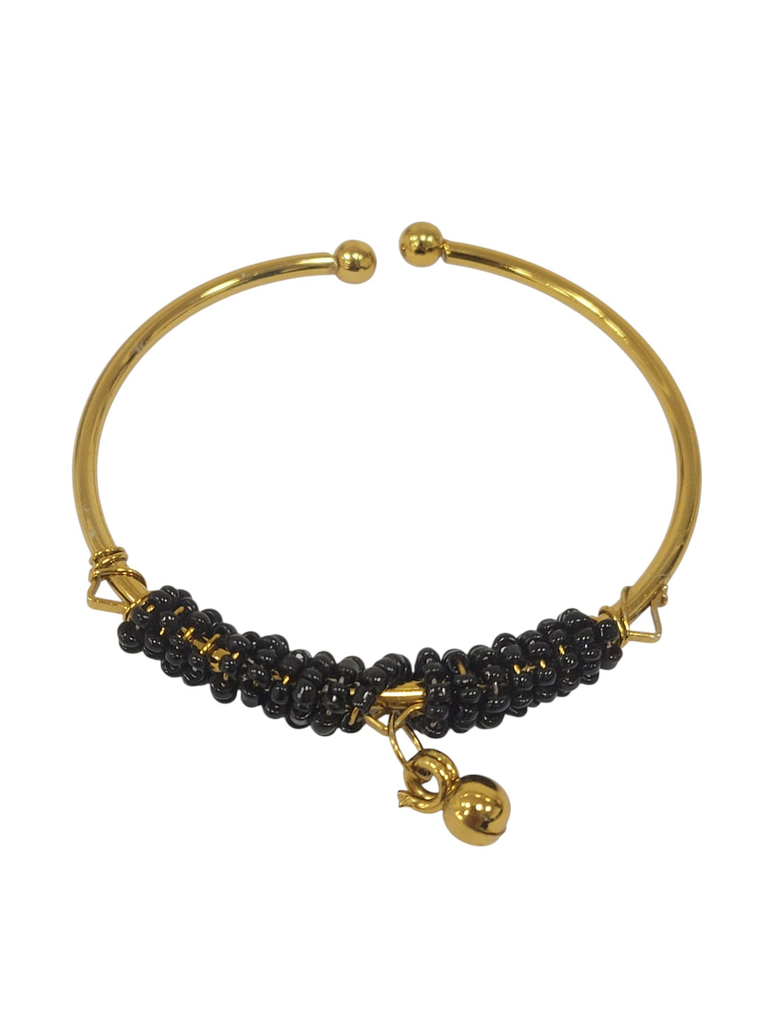 Pulsera de fantasía