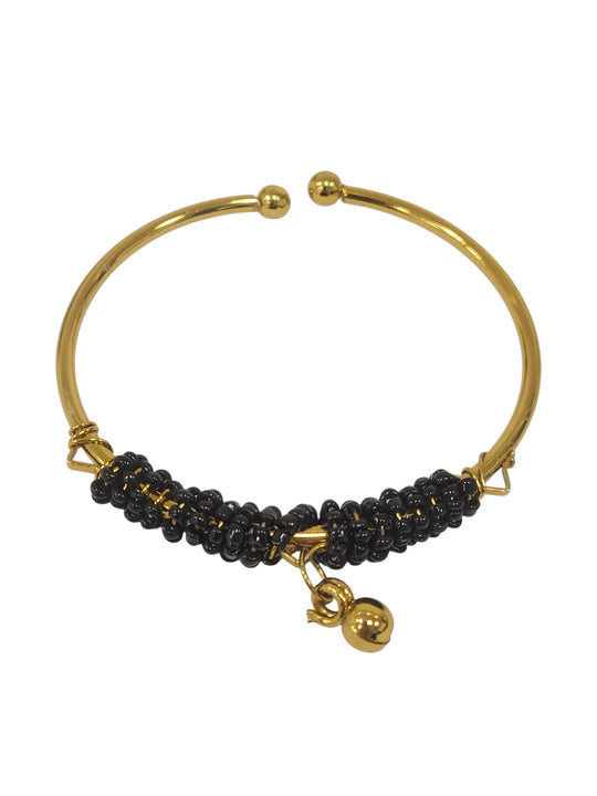 Pulsera de fantasía