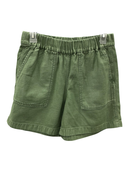 Short XS (J.CREW)