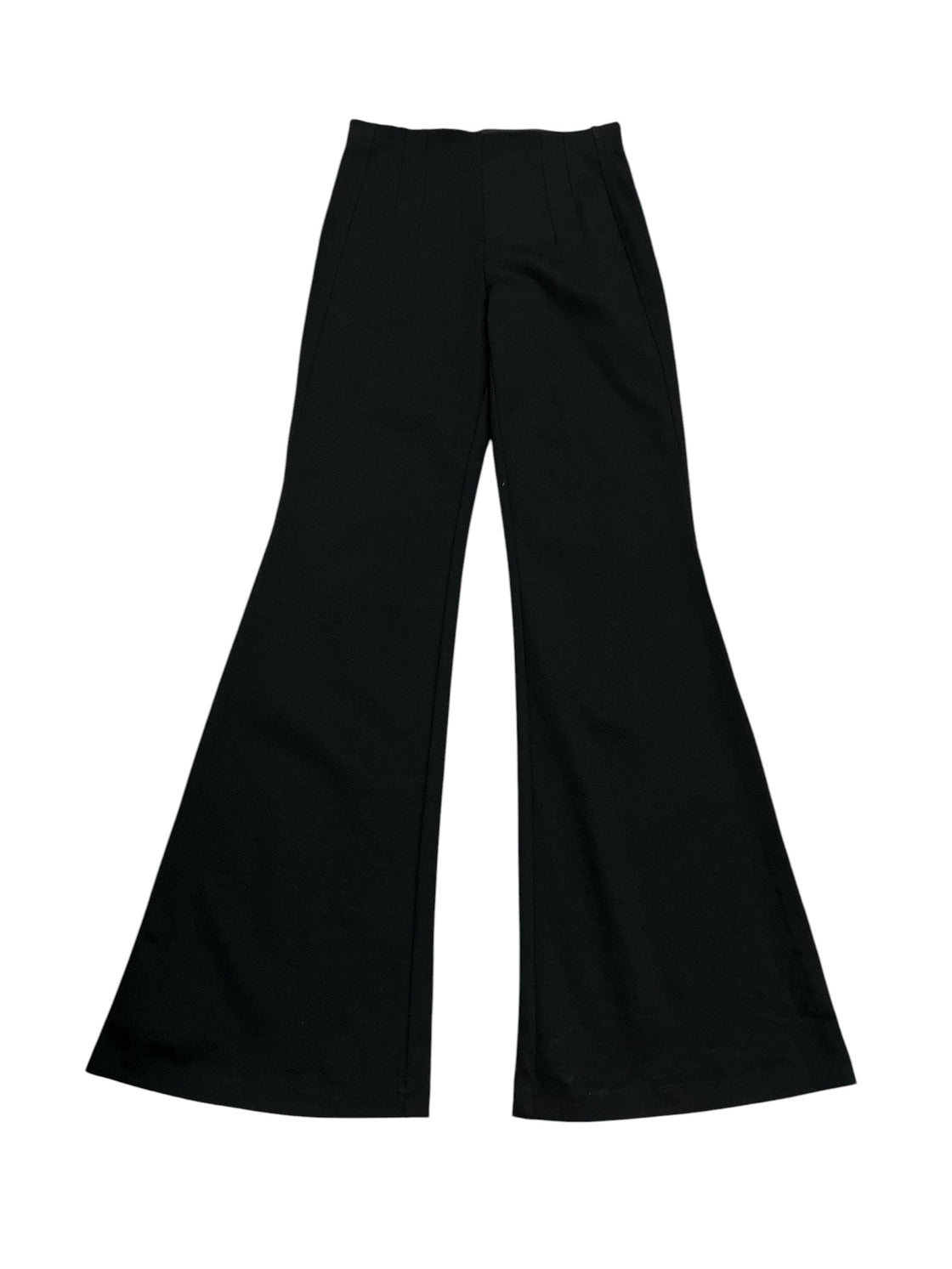 Pantalón 2 (OUTDOOR STORIES)