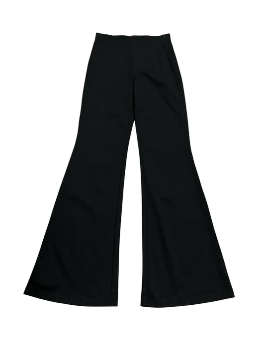 Pantalón 2 (OUTDOOR STORIES)