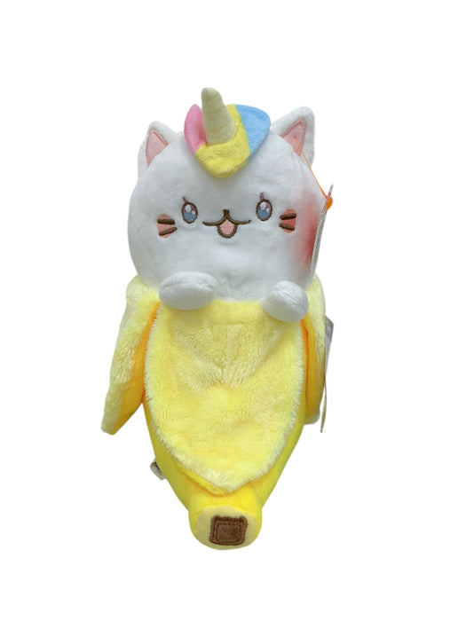 Rainbow Bananya (JAZWARES)