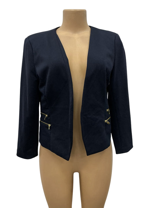 Blazer M (SUZY SHIER)