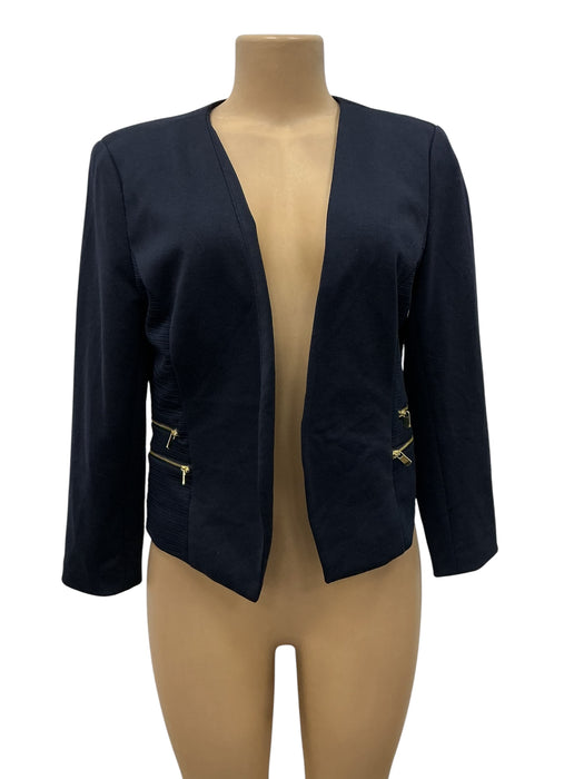 Blazer M (SUZY SHIER)