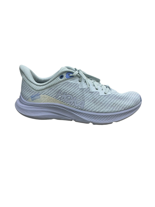 Tenis 9 (HOKA)