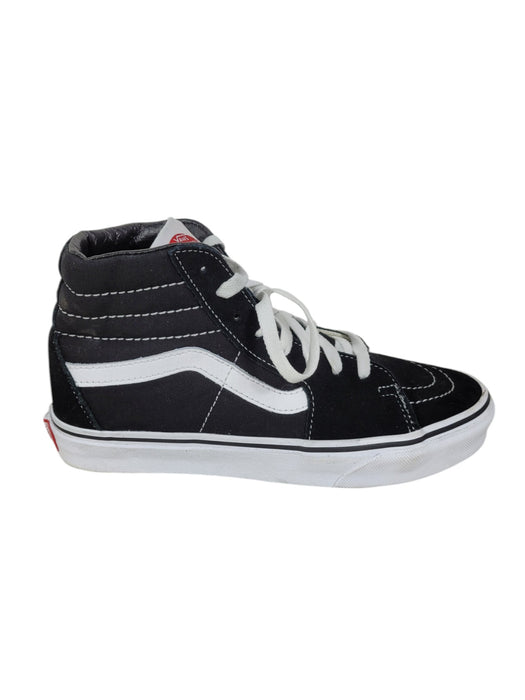 Tenis  7.5 (VANS)