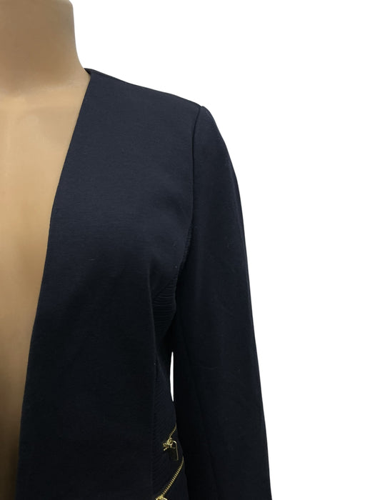 Blazer M (SUZY SHIER)